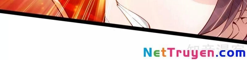 Tiên Võ Đế Tôn Chapter 97 - 8