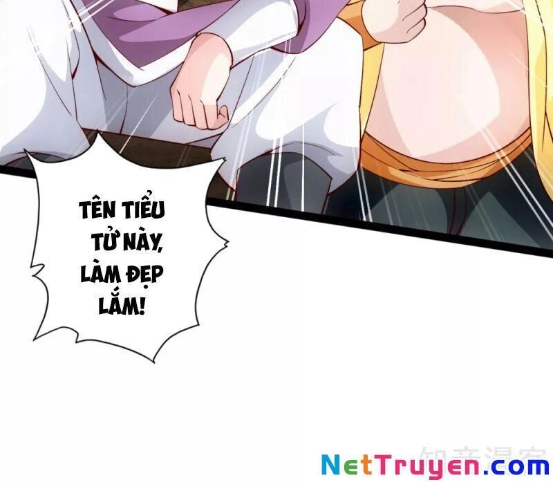 Tiên Võ Đế Tôn Chapter 97 - 10