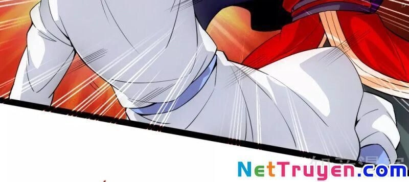 Tiên Võ Đế Tôn Chapter 97 - 14