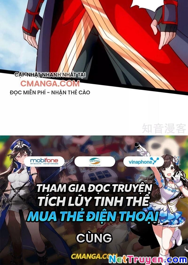 Tiên Võ Đế Tôn Chapter 97 - 20