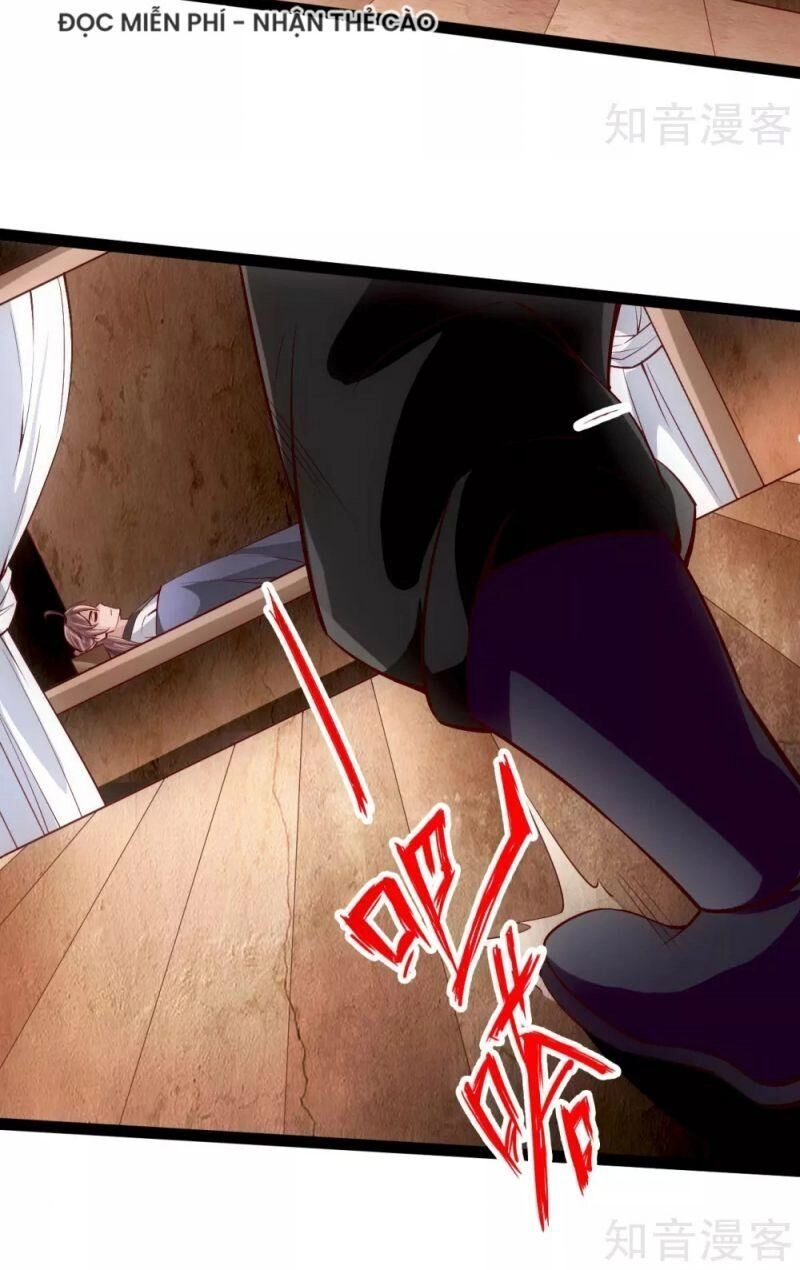 Tiên Võ Đế Tôn Chapter 98 - 6