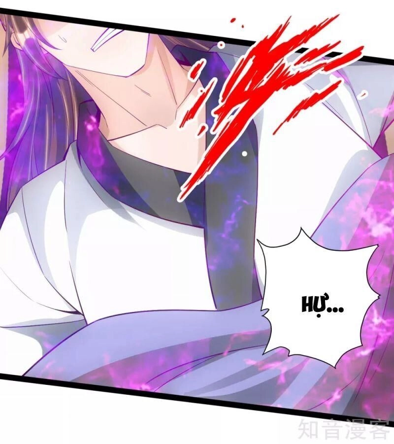 Tiên Võ Đế Tôn Chapter 98 - 10