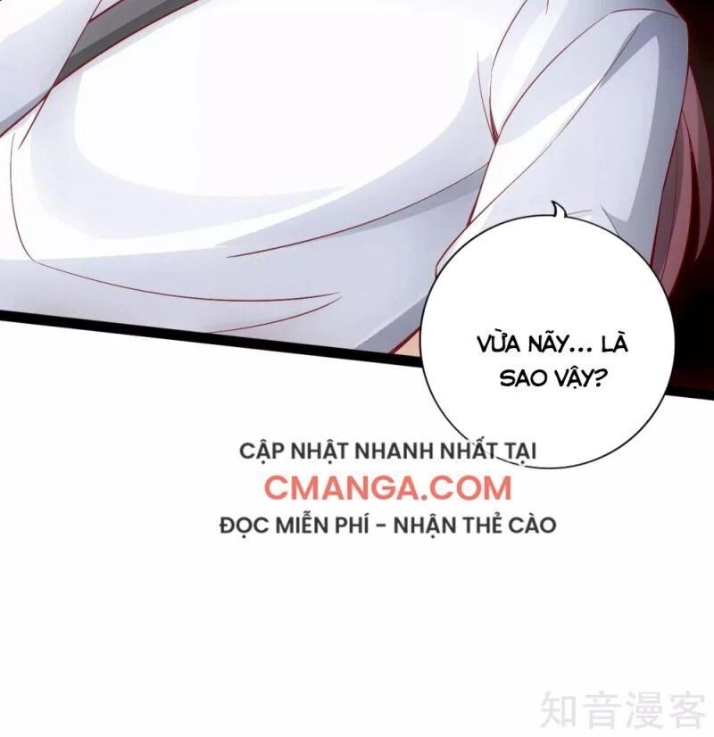 Tiên Võ Đế Tôn Chapter 98 - 13