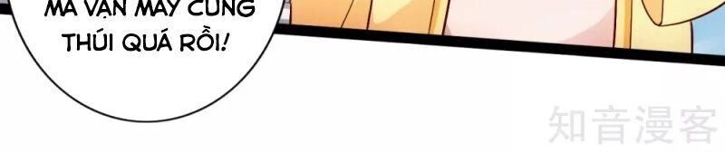 Tiên Võ Đế Tôn Chapter 99 - 12