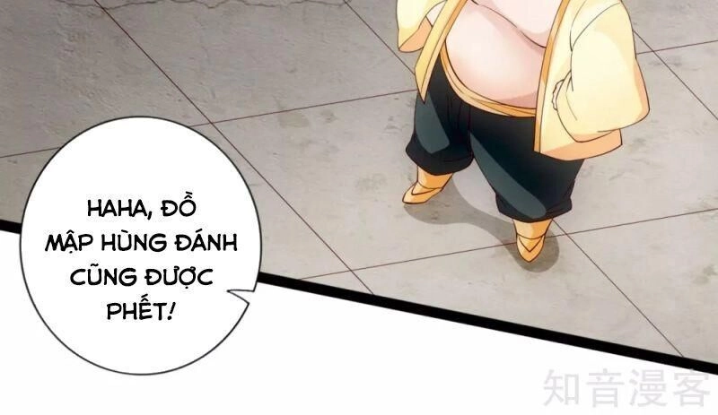 Tiên Võ Đế Tôn Chapter 100 - 6