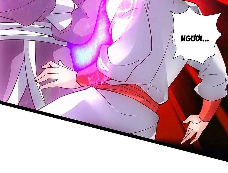 Tiên Võ Đế Tôn Chapter 104 - 9