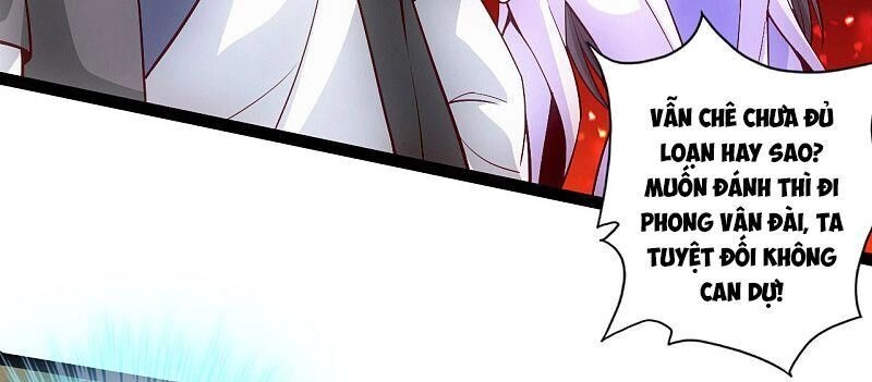 Tiên Võ Đế Tôn Chapter 104 - 11