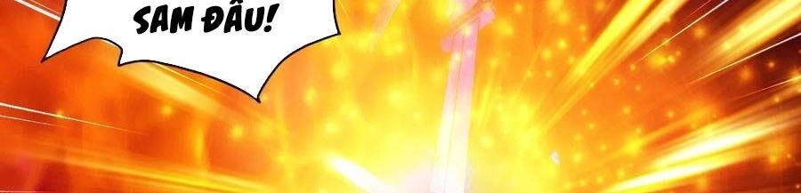 Tiên Võ Đế Tôn Chapter 105 - 4