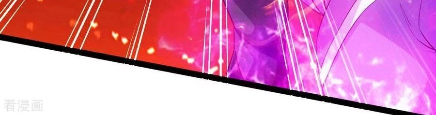 Tiên Võ Đế Tôn Chapter 105 - 10