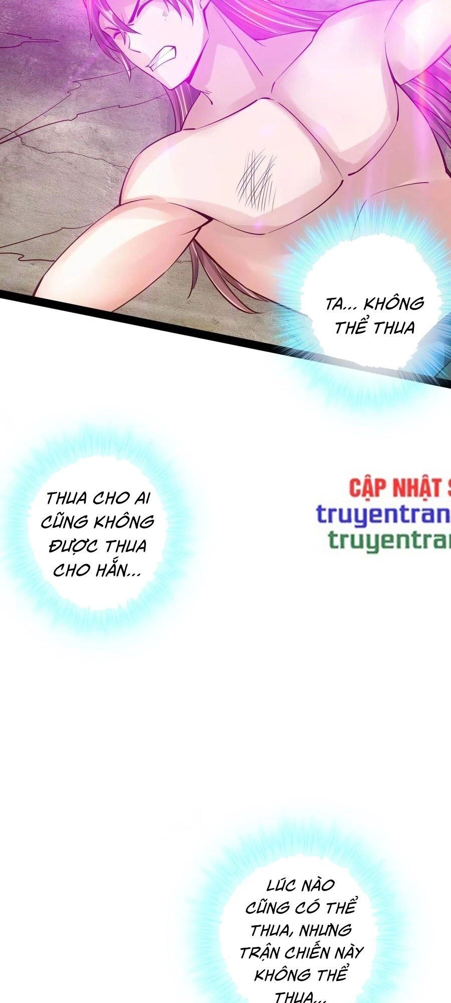 Tiên Võ Đế Tôn Chapter 105 - 17