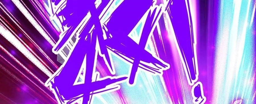 Tiên Võ Đế Tôn Chapter 106 - 2