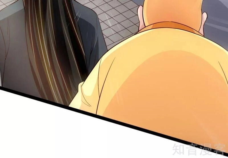 Tiên Võ Đế Tôn Chapter 107 - 4