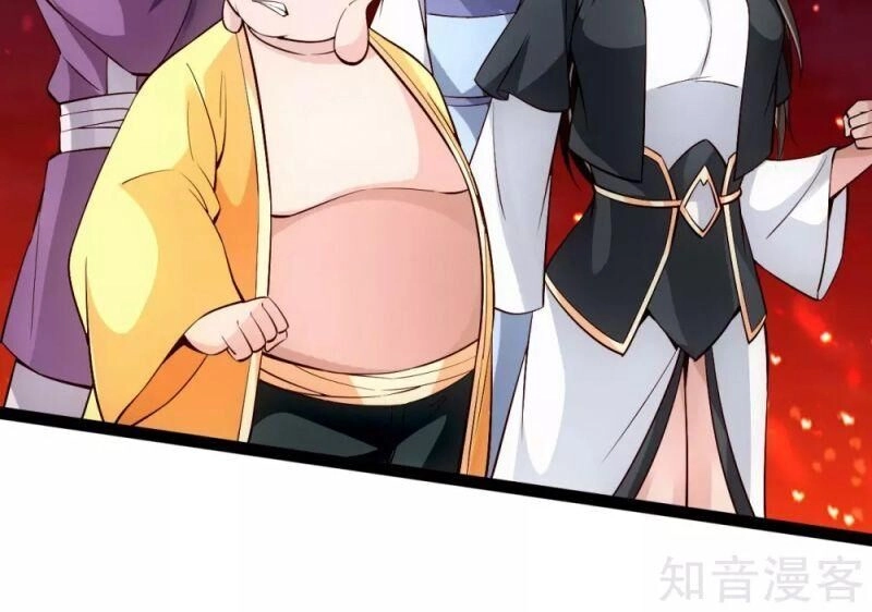 Tiên Võ Đế Tôn Chapter 107 - 6