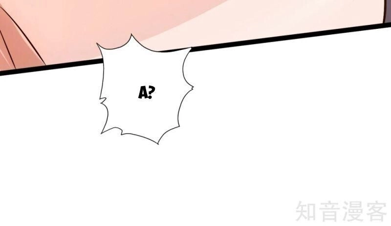 Tiên Võ Đế Tôn Chapter 107 - 14