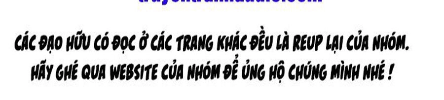 Tiên Võ Đế Tôn Chapter 108 - 23