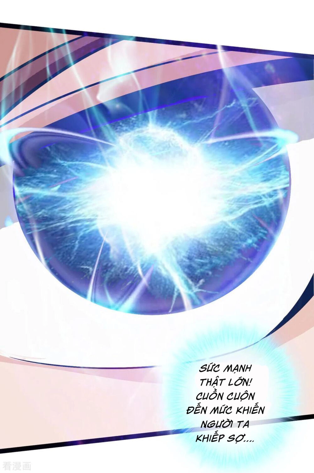 Tiên Võ Đế Tôn Chapter 115 - 19