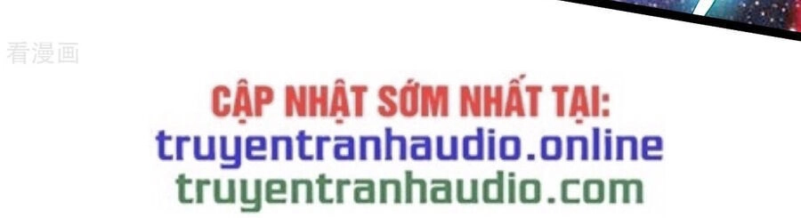 Tiên Võ Đế Tôn Chapter 116 - 10