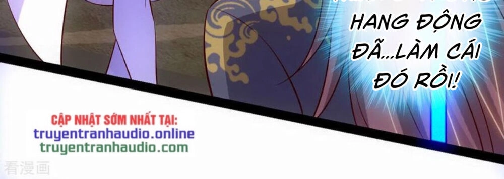 Tiên Võ Đế Tôn Chapter 118 - 14