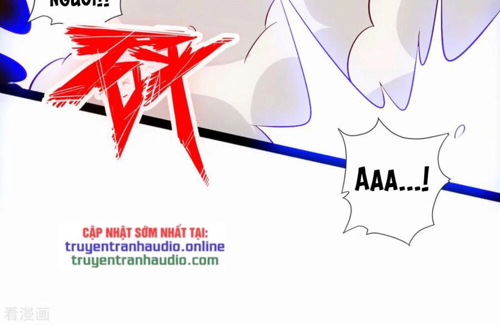 Tiên Võ Đế Tôn Chapter 118 - 18