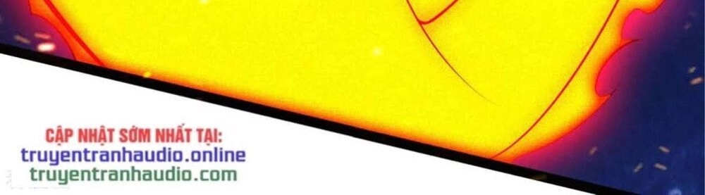 Tiên Võ Đế Tôn Chapter 118 - 30