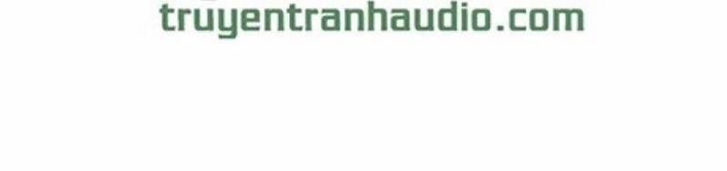 Tiên Võ Đế Tôn Chapter 119 - 14