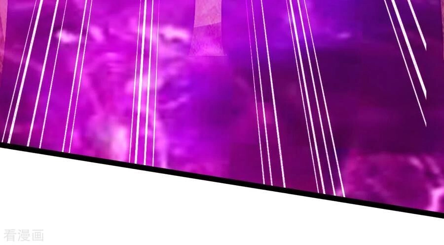 Tiên Võ Đế Tôn Chapter 120 - 11