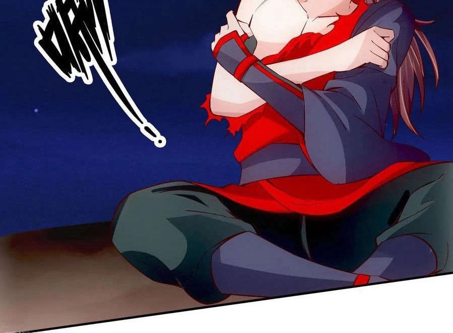 Tiên Võ Đế Tôn Chapter 124 - 11