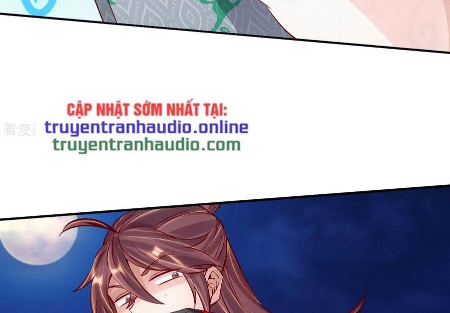 Tiên Võ Đế Tôn Chapter 124 - 13