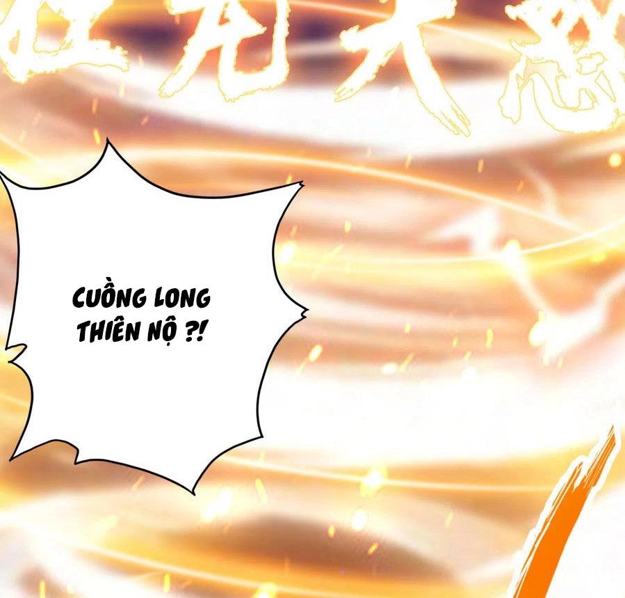 Tiên Võ Đế Tôn Chapter 124 - 21