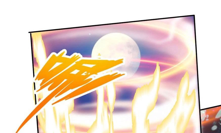 Tiên Võ Đế Tôn Chapter 124 - 24