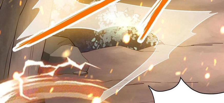 Tiên Võ Đế Tôn Chapter 124 - 27