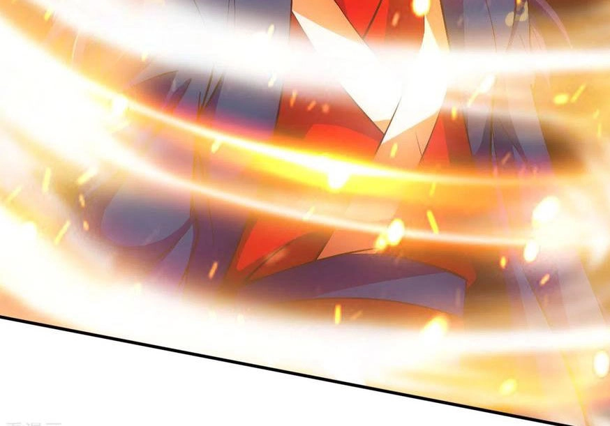 Tiên Võ Đế Tôn Chapter 124 - 31