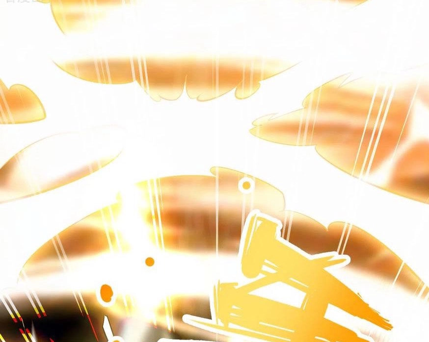 Tiên Võ Đế Tôn Chapter 124 - 35