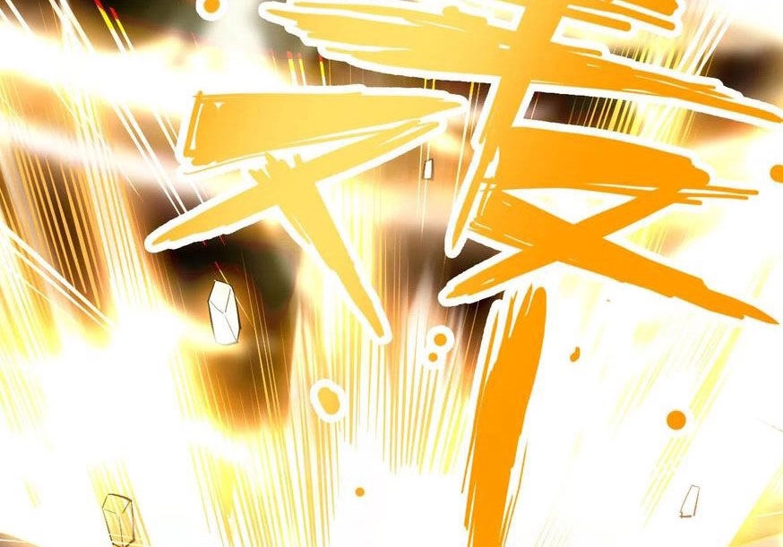 Tiên Võ Đế Tôn Chapter 124 - 36