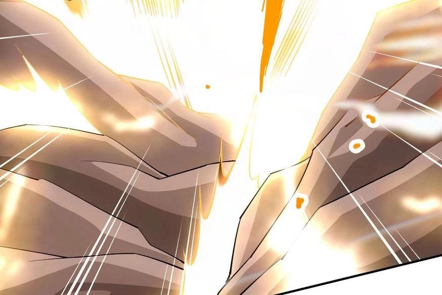 Tiên Võ Đế Tôn Chapter 124 - 37