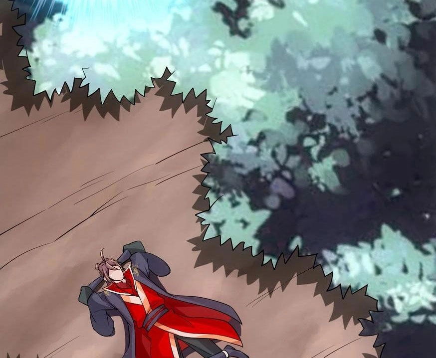 Tiên Võ Đế Tôn Chapter 124 - 41