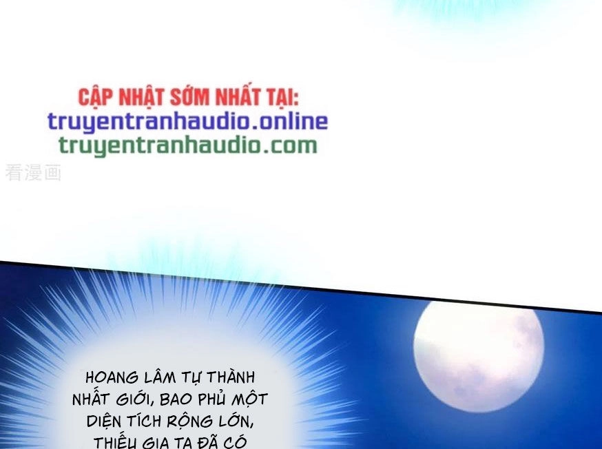 Tiên Võ Đế Tôn Chapter 124 - 43
