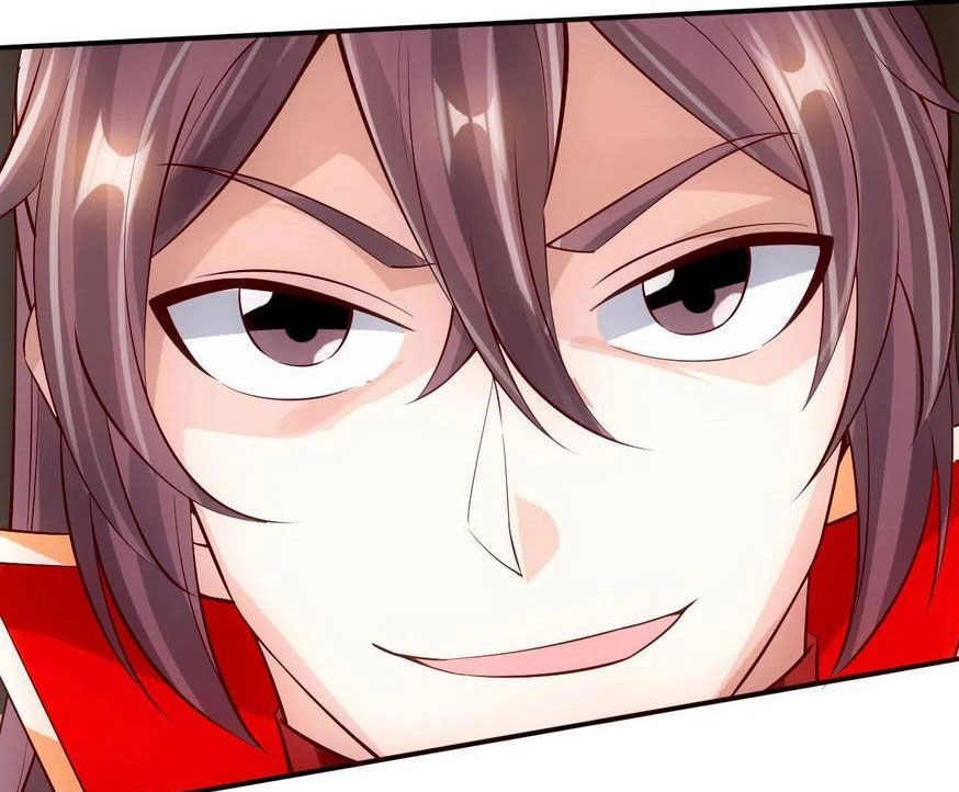 Tiên Võ Đế Tôn Chapter 124 - 46