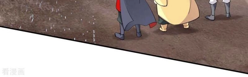 Tiên Võ Đế Tôn Chapter 126 - 2