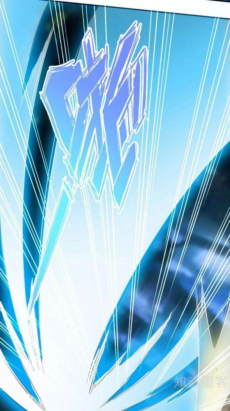 Tiên Võ Đế Tôn Chapter 127 - 3