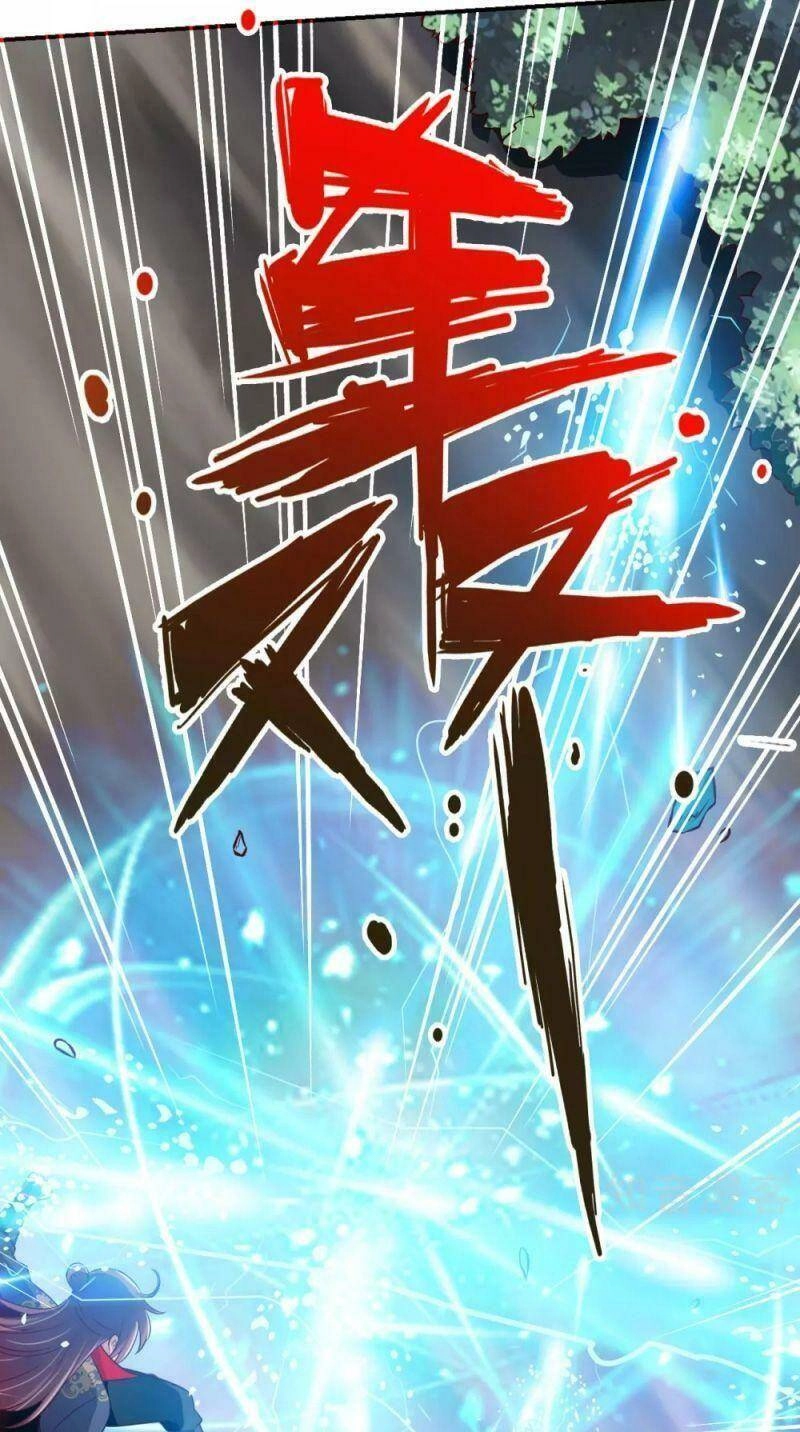 Tiên Võ Đế Tôn Chapter 127 - 7