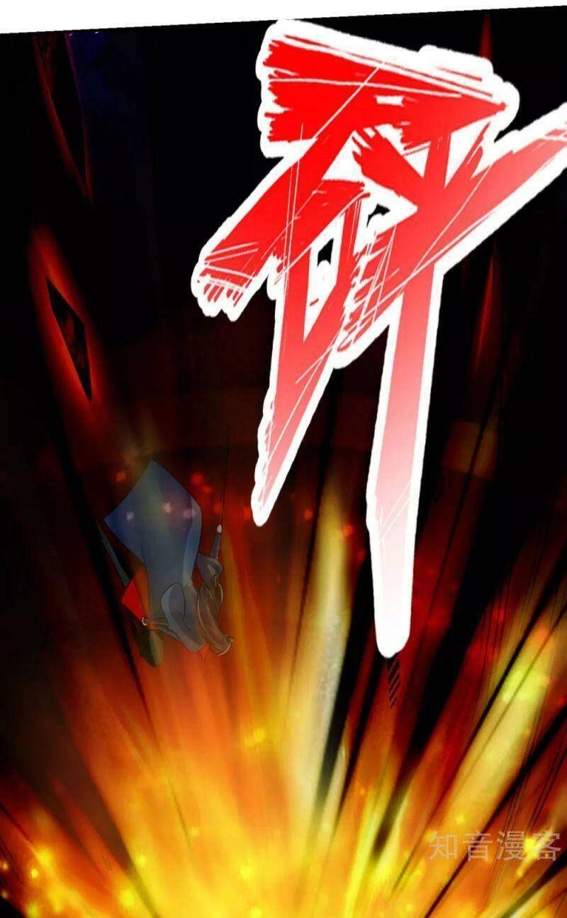 Tiên Võ Đế Tôn Chapter 127 - 19