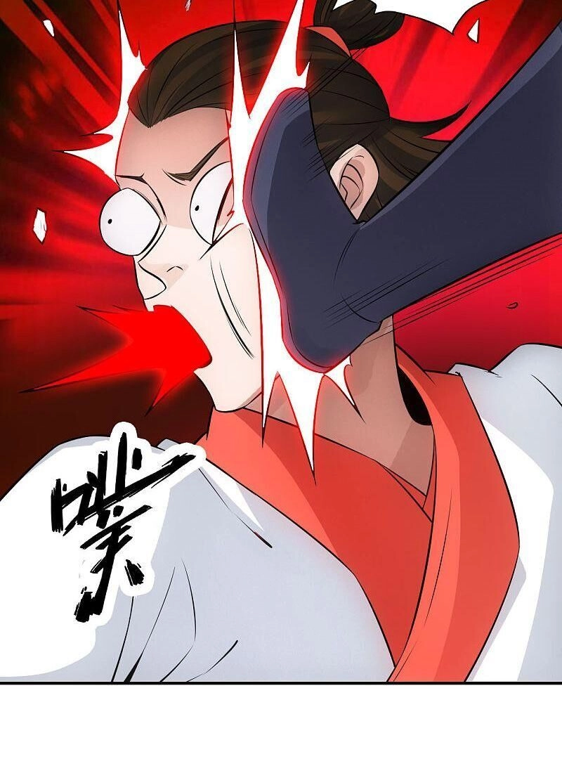 Tiên Võ Đế Tôn Chapter 128 - 2