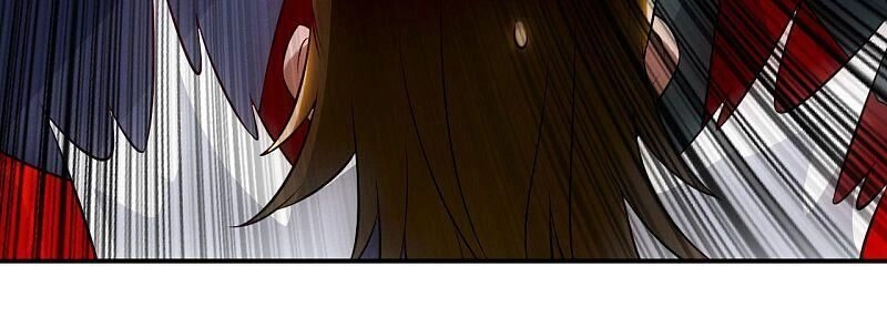 Tiên Võ Đế Tôn Chapter 128 - 6