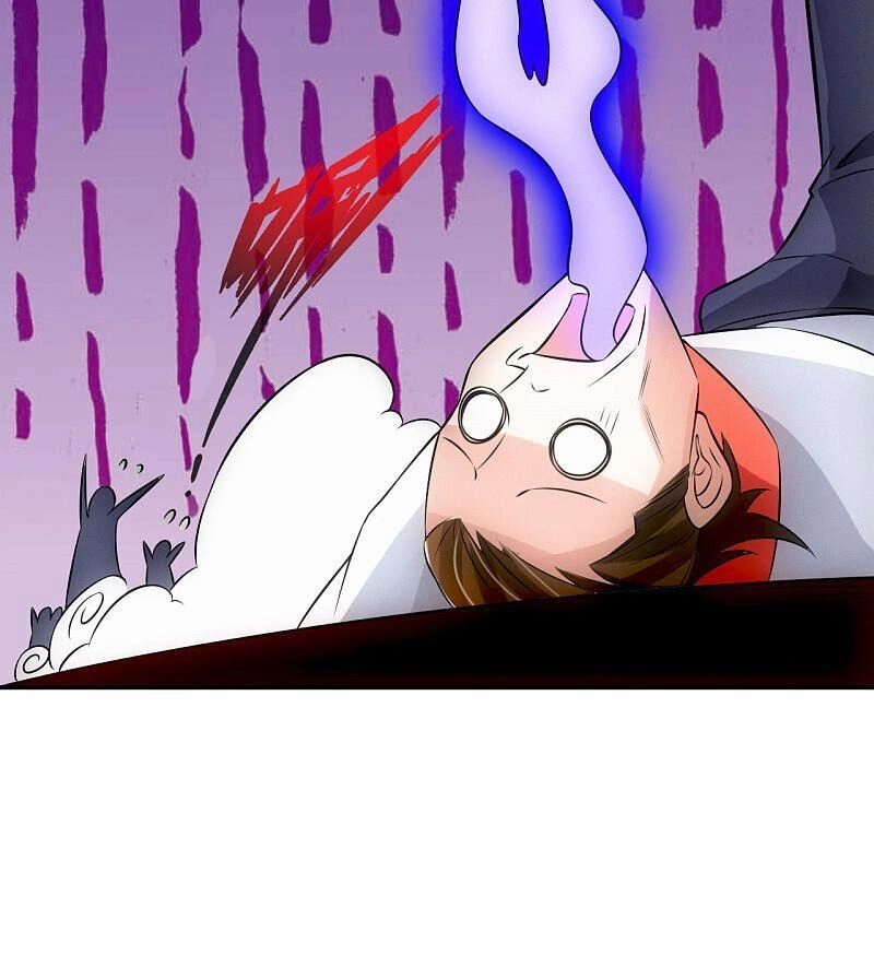 Tiên Võ Đế Tôn Chapter 128 - 10