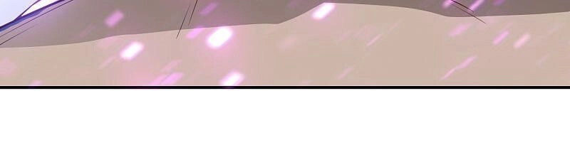 Tiên Võ Đế Tôn Chapter 128 - 19