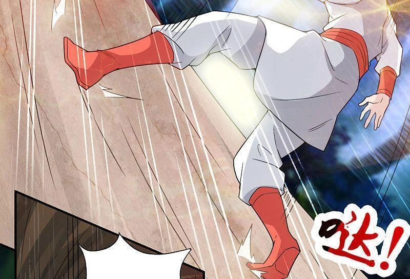 Tiên Võ Đế Tôn Chapter 129 - 7