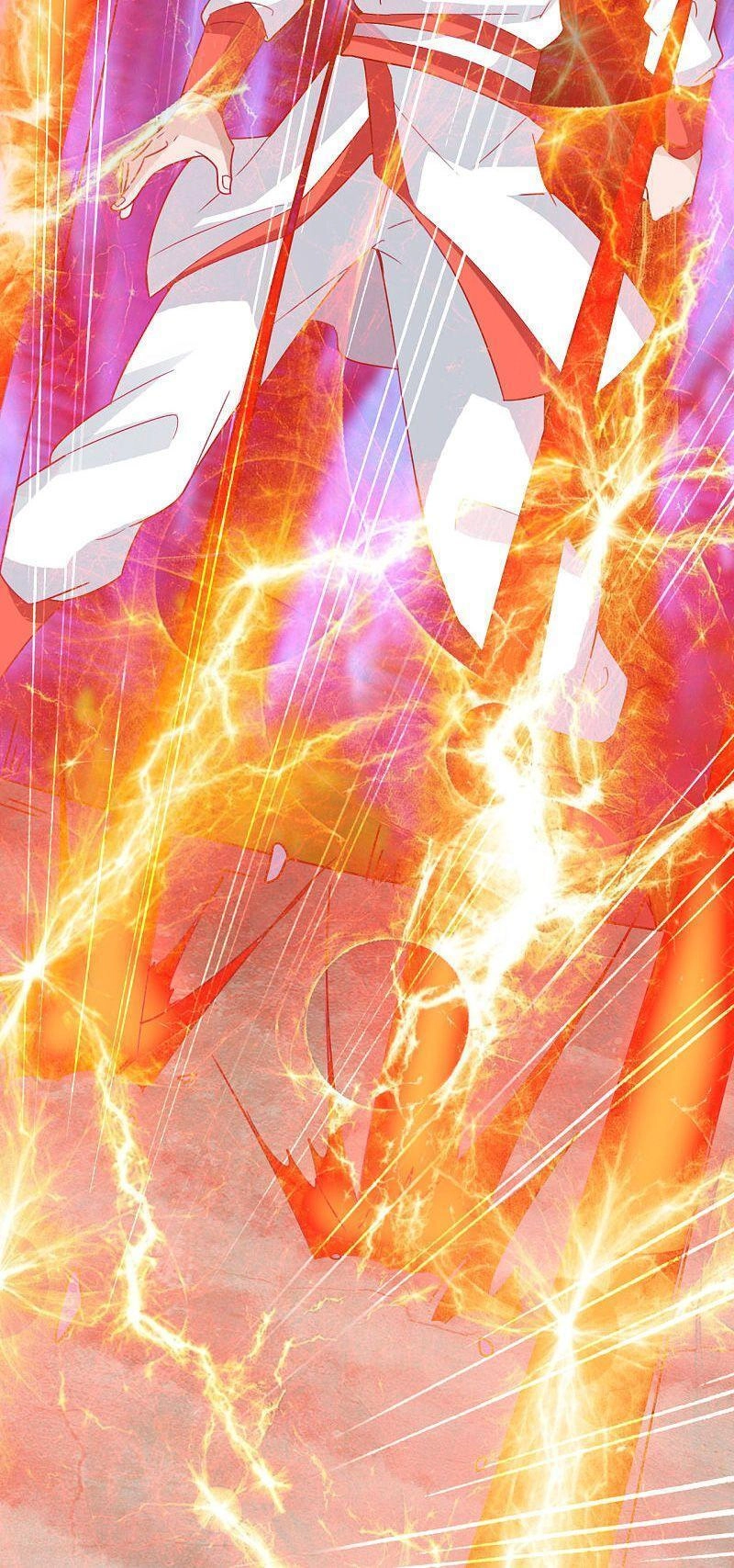 Tiên Võ Đế Tôn Chapter 129 - 9