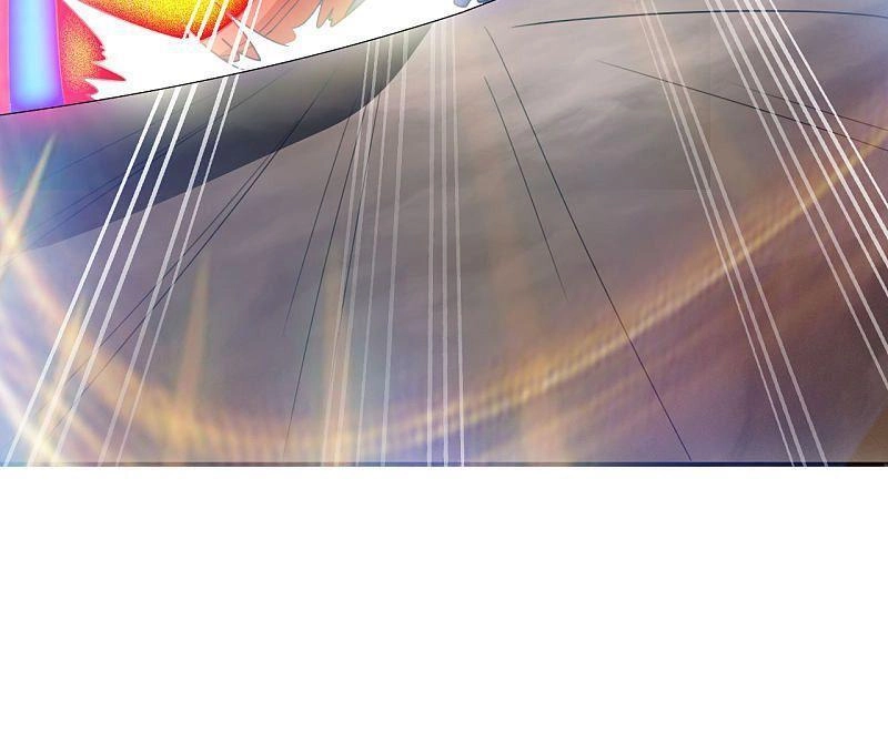 Tiên Võ Đế Tôn Chapter 129 - 13