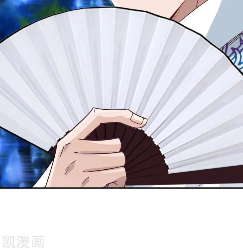 Tiên Võ Đế Tôn Chapter 130 - 16